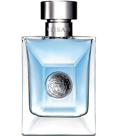 parfum homme versace|versace signature pour homme.